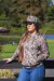 Moletom Beardz Outdoors M31 na internet