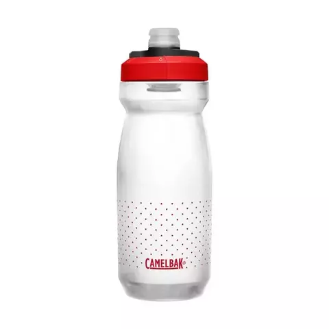 CAMELBAK CARAMAÑOLA PODIUM 21OZ FIERY RED