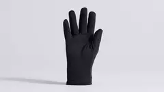 SPECIALIZED THERMAL LINER GLOVE BLK - comprar online
