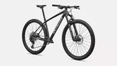 SPECIALIZED EPIC HT COMP CARB/METWHTSIL - comprar online
