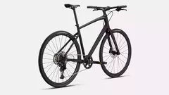 SPECIALIZED SIRRUS X 4.0 METDKNVY/DLMMET en internet