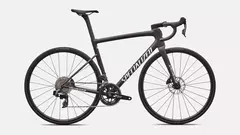 SPECIALIZED TARMAC SL8 COMP AXS CARB/WHT