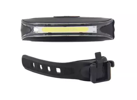 VAN HALEN VAN MEGA FRONT