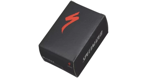 SPECIALIZED PV TUBE 27.5/650BX2.3-3.0 40MM
