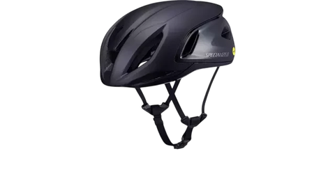 SPECIALIZED CASCO PROPERO 4 HLMT CE BLK