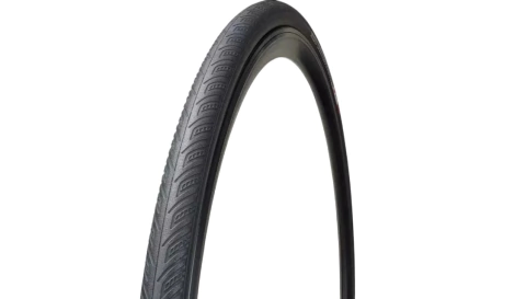 SPECIALIZED CUBIERTA ALL CONDITION ARMADILLO ELITE TIRE