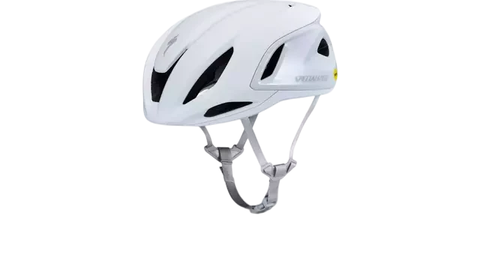 SPECIALIZED CASCO PROPERO 4 HLMT CE WHT