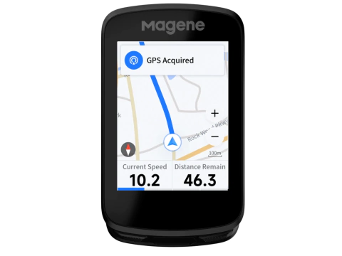 MAGENE COMPUTER SMART C606 - comprar online