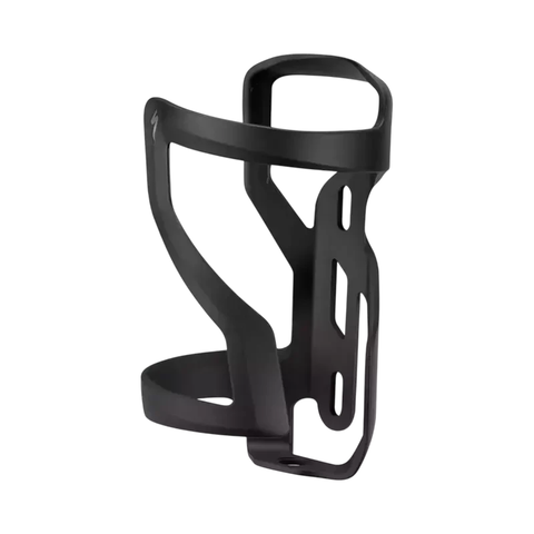 SPECIALIZED ZEE CAGE II SIDE LOADING LEFT DT MATTE BLK - comprar online