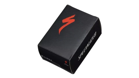SPECIALIZED PV TUBE 700X20-28 40MM - comprar online