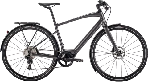 SPECIALIZED TURBO VADO SL 4.0