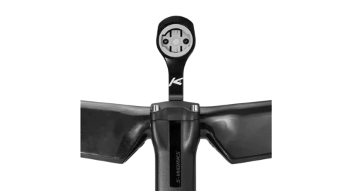 K-EDGE SPECIALIZED ROVAL AL FOR WAHOO - comprar online