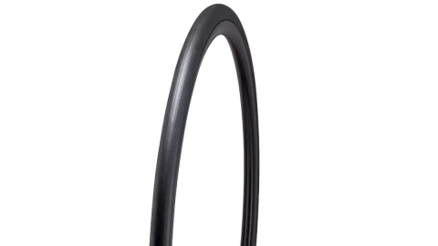 SPECIALIZED SW TURBO RAPIDAIR 2BR T2/T5 TIRE 700X26C - comprar online