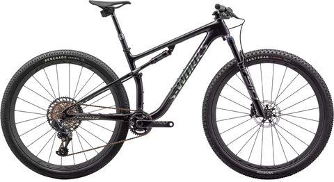 SPECIALIZED EPIC SW 2023 BRA PRPTNT/CHRM - comprar online