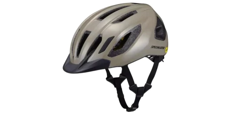 SPECIALIZED CASCO CHAMONIX 3 CE TPE S