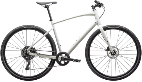 SPECIALIZED SIRRUS X 2.0 DUNEWHT/DOVGRY - comprar online
