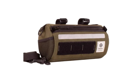 DINAMO BOLSO BARTALI EE - comprar online