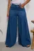 JEAN WIDE POLLERA - Boca Catalina Clothing