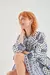VESTIDO BORA BORA - Boca Catalina Clothing