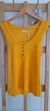 MUSCULOSA TATUM COLOR - comprar online