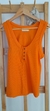 MUSCULOSA TATUM COLOR en internet