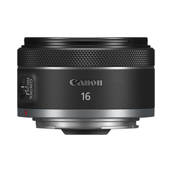 Lente Canon RF 16mm f/2.8 STM - Lucas Lapa PhotoPro Lente Canon RF 16mm f/2.8 STM - Lucas Lapa PhotoPro