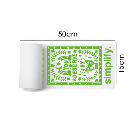 Esp-fluo-09 - comprar online