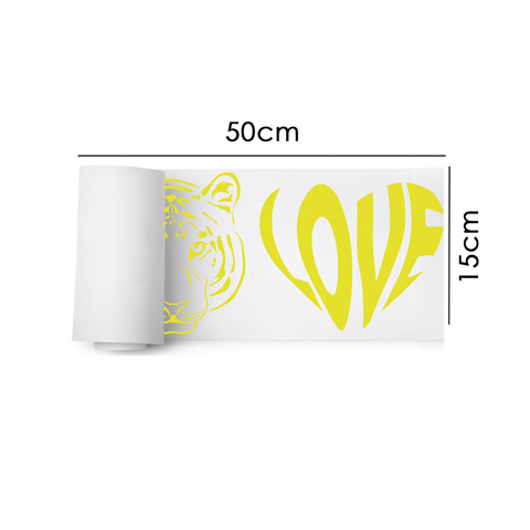 Esp-fluo-14 - comprar online