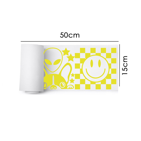 Esp-fluo-19 - comprar online