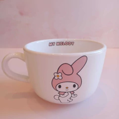 Tazon My Melody