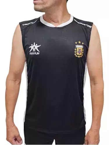 Conjunto Sport Entrenamiento Sudadera + Bermuda - comprar online