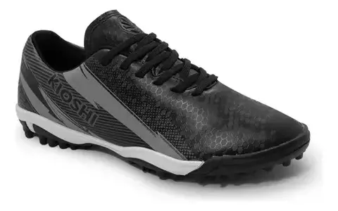 Botines Futbol Kioshi F5 - comprar online