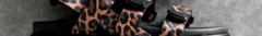 Banner de la categoría PLAYERAS