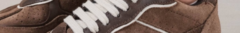 Banner de la categoría ZAPATILLAS