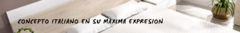 Banner de la categoría Mostradores