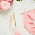KnitPro BASIX 10 cms | Circular Intercambiable - tienda online