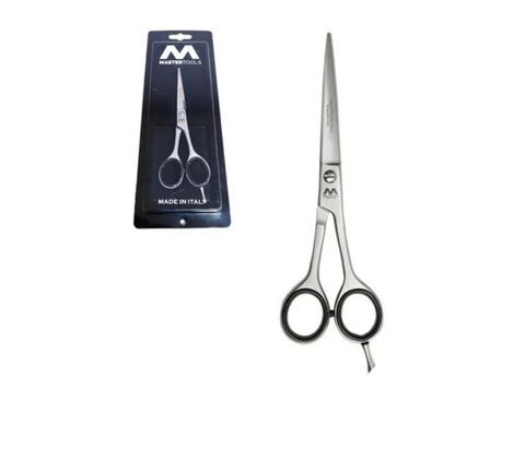 TIJERA MASTERTOOL CORTE NAVAJA 6"