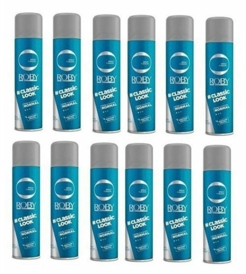 ROBY SPRAY X180 NORMAL