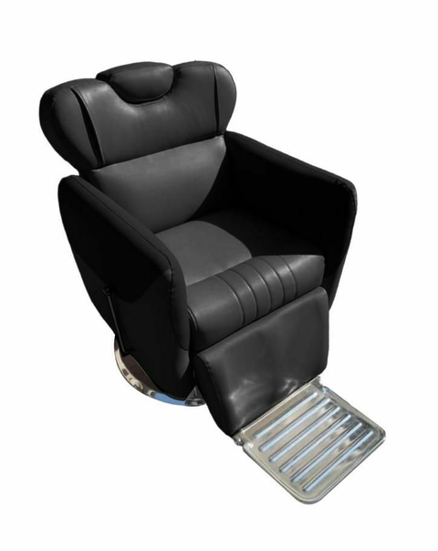 sillon barbero milan