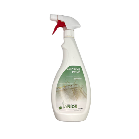 Aniosyme Prime