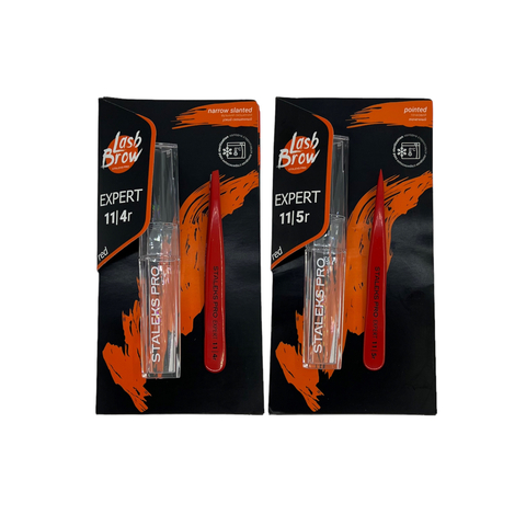 Kit Brow Expert I