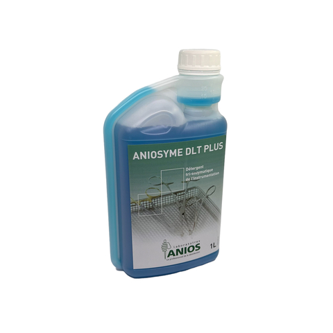 Aniosyme
