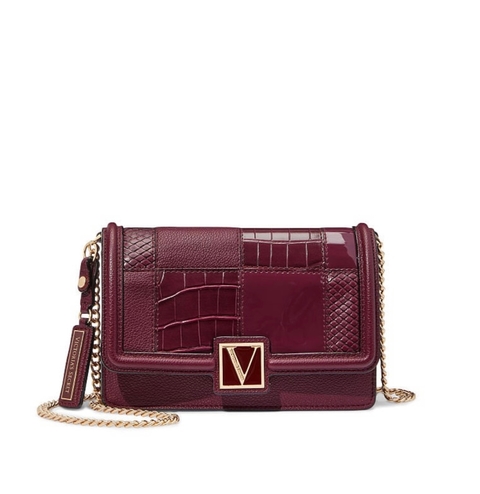 cartera vs