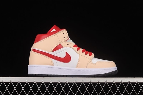 zapatillas nike jordan 1 saint valentin