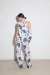 PANTALON EIFFEL en internet