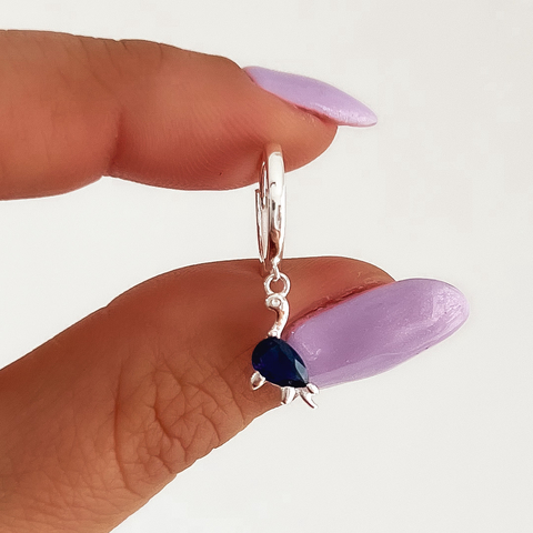 Arito Dino Azul (unid)