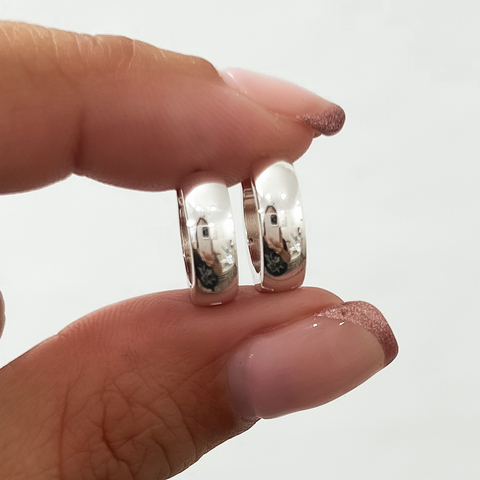 Aros Mabel 3mm