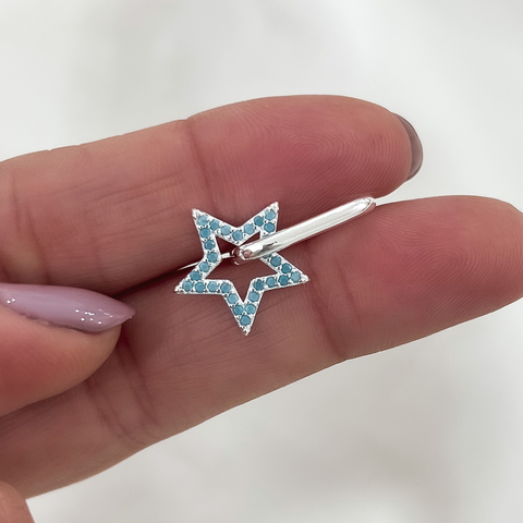 Arito Milu Celeste(unid)