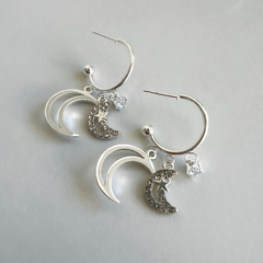 Aros Bill en internet