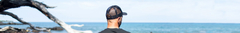 Banner de la categoría Gorras